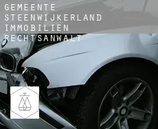 Gemeente Steenwijkerland  immobilien rechtsanwalt