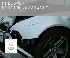 Killowen  Scheidungsanwalt