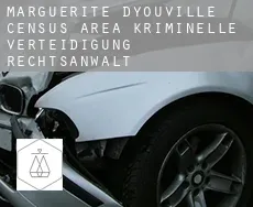 Marguerite-D'Youville (census area)  kriminelle verteidigung rechtsanwalt