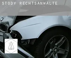 Stody  rechtsanwälte