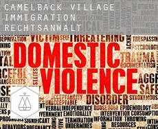 Camelback Village  immigration rechtsanwalt
