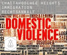 Chattahoochee Heights  immigration rechtsanwalt