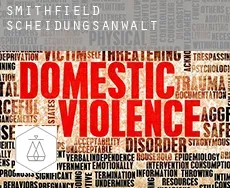 Smithfield  Scheidungsanwalt
