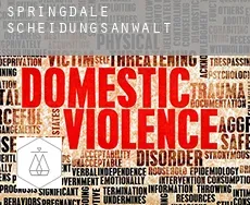 Springdale  Scheidungsanwalt