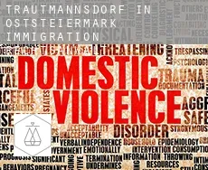 Trautmannsdorf in Oststeiermark  immigration rechtsanwalt
